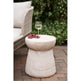Bonn Loungesidebord 3