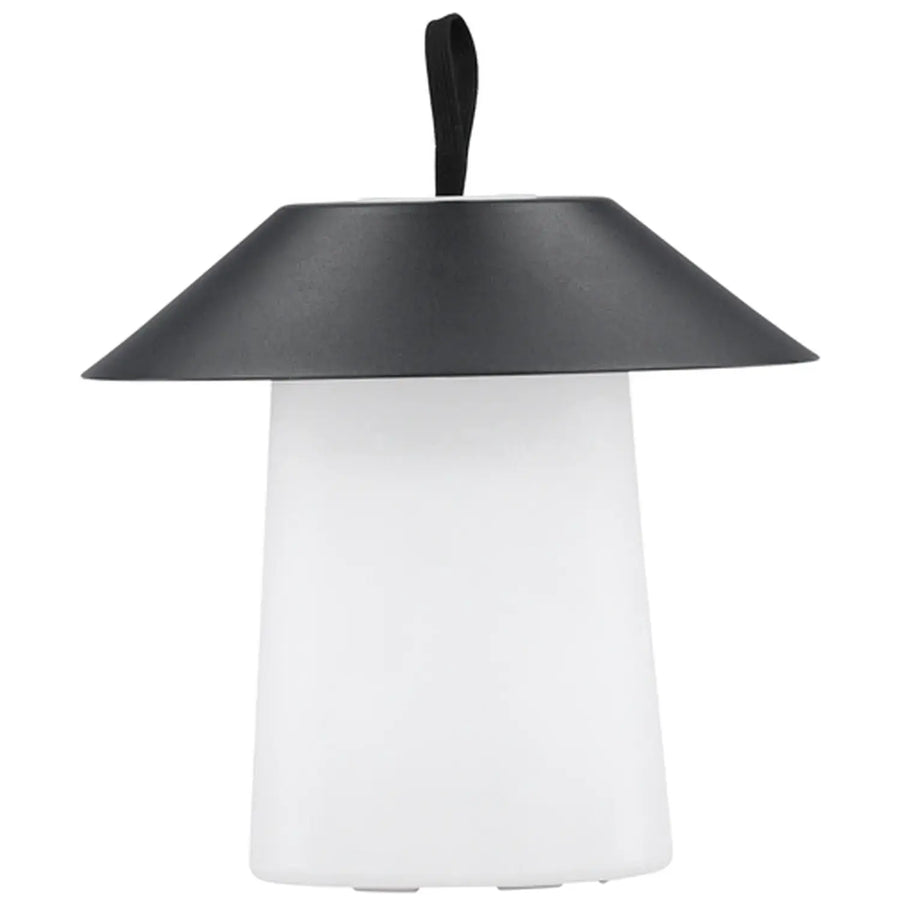 Rubu Bordlampe 24 x 26 cm