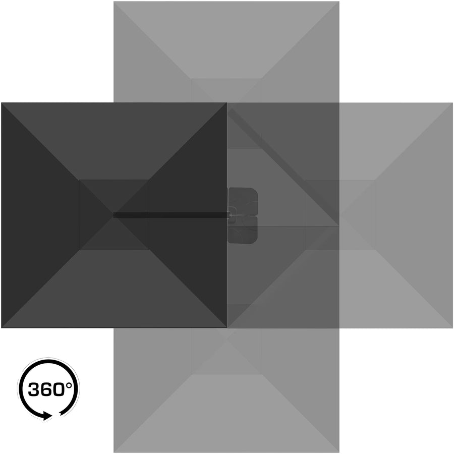 7901171-3 4
