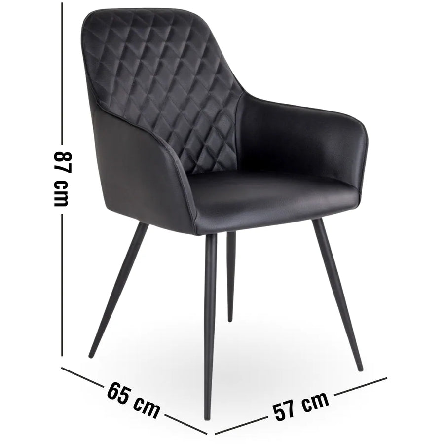 86acbcdc-638e-11ef-9f09-77296a8e04e2-ms 11