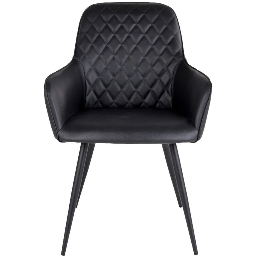 86acbe26-638e-11ef-9f0b-7760cdeac002 2