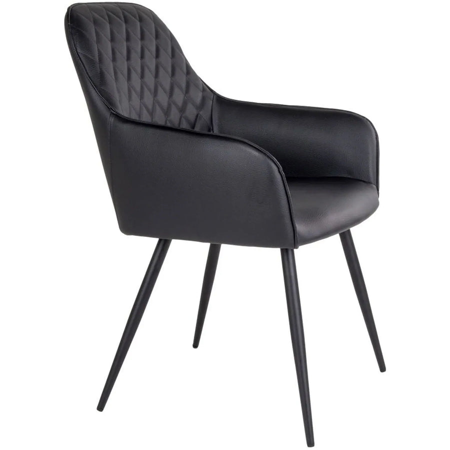 86acbe80-638e-11ef-9f0c-c300a850594b 3