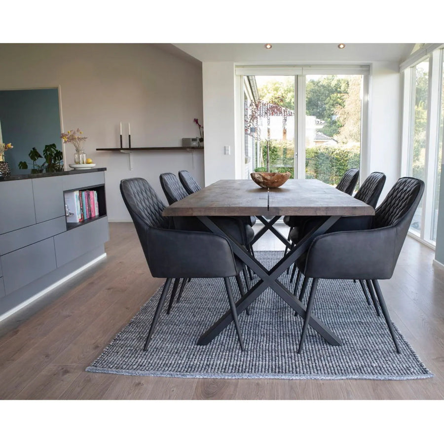 86acc10a-638e-11ef-9f12-9b7a2ee5de88 8