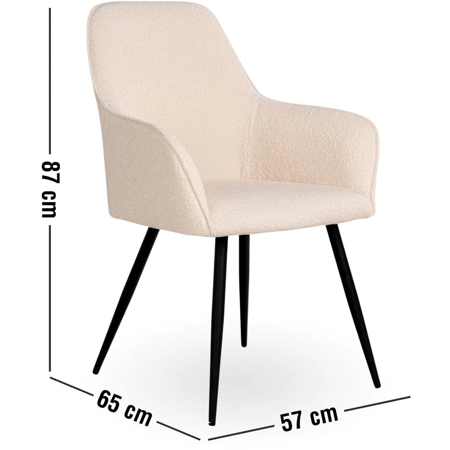 86acd38e-638e-11ef-9f36-334636afd1f5-ms 5