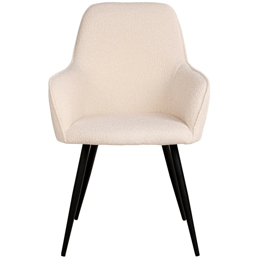 86acf6ac-638e-11ef-9f37-dba19a340ccd 2