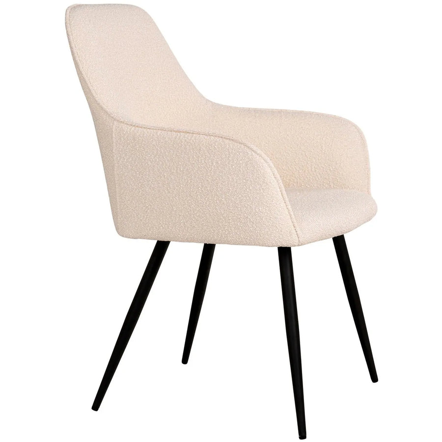 86acf756-638e-11ef-9f38-d3a7f5711c47 3