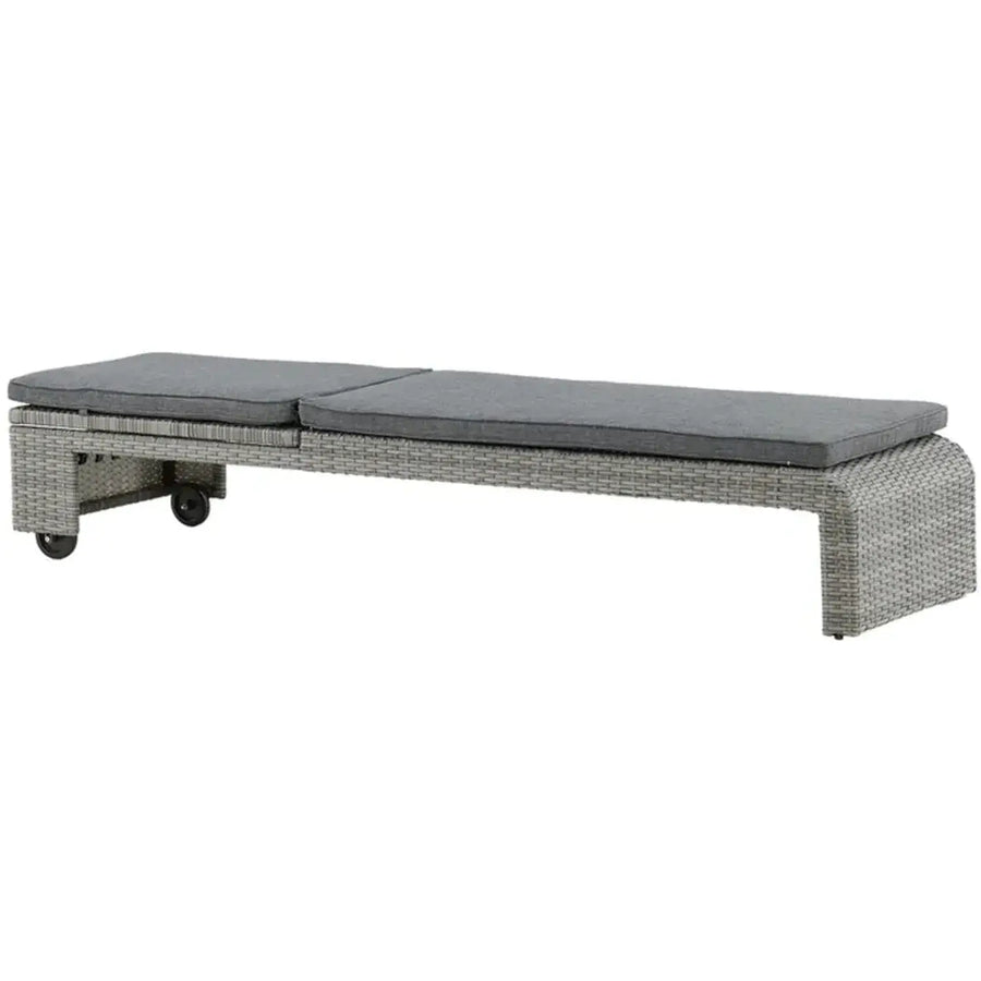 9262-004_12_o_5f0dac92-e3c9-45c2-9f22-71f5391af8e3 2