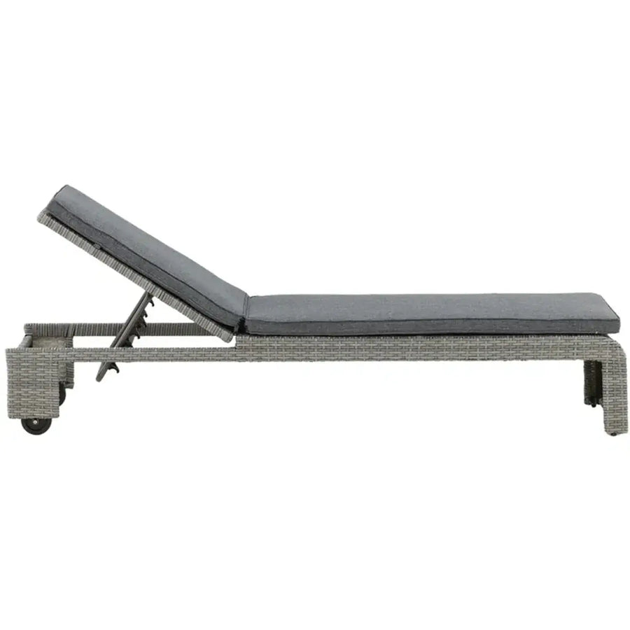 9262-004_14_o_71e7ffc3-f6bc-4a23-b685-d83473e74bf9 4