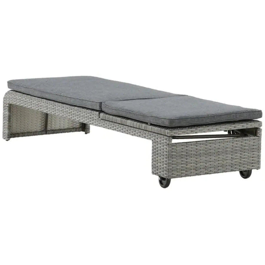 9262-004_5_o_21c3240d-9a22-4f28-b5c2-44d3ba7e997b 6