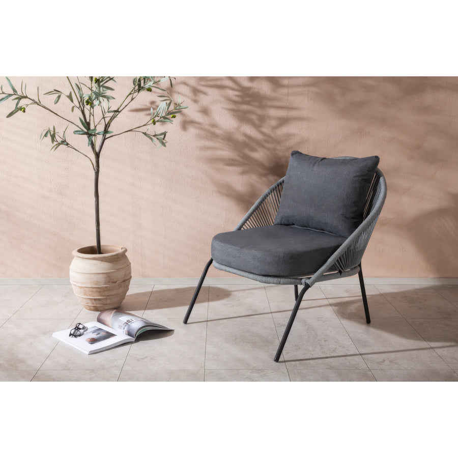 9317-014_2_m 9