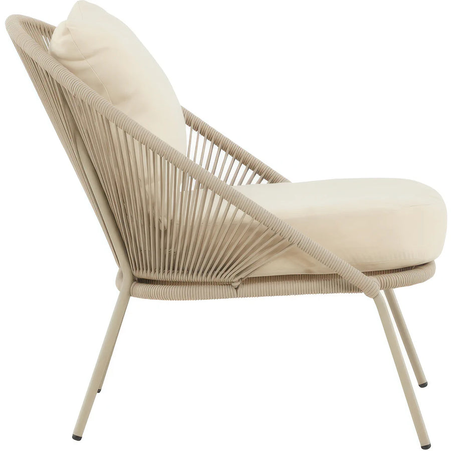 9317-222_10_o_45c8a06d-e0ef-4768-85dd-8a4e8d875893 3