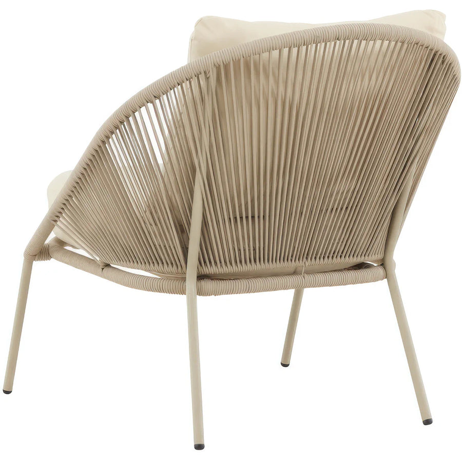 9317-222_6_o_6b58c8a4-1747-479b-a434-23b200e0193f 5