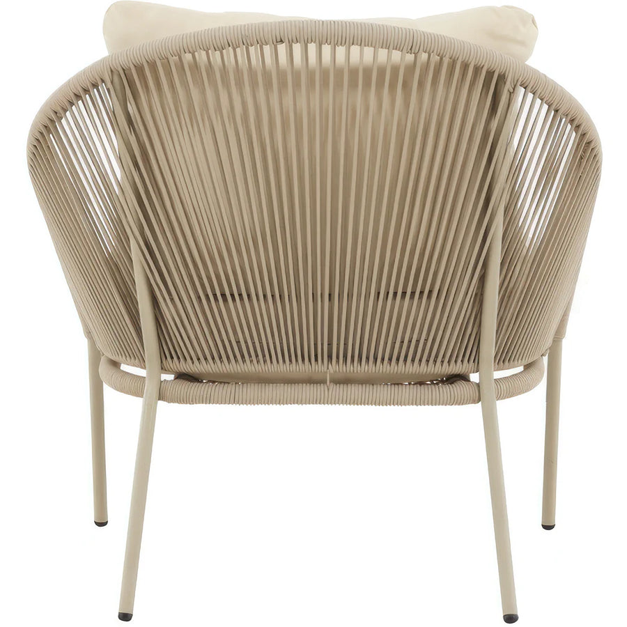 9317-222_7_o_5d989eb2-f896-4e7a-94b5-2487c5db2802 4