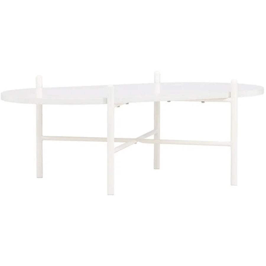 948c78c0-fe7f-11ee-bae3-bb91c9ae0fe8 3