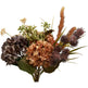 Autumn Kunstig plante 28 x 63 x 30 cm 2