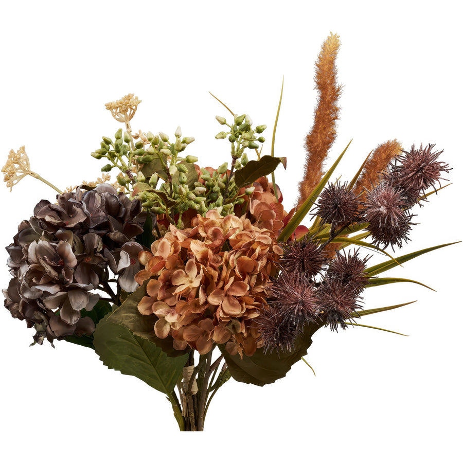 Autumn Kunstig plante 28 x 63 x 30 cm 2