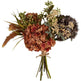 Autumn Kunstig plante 28 x 63 x 30 cm 1