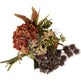 Autumn Kunstig plante 28 x 63 x 30 cm 3