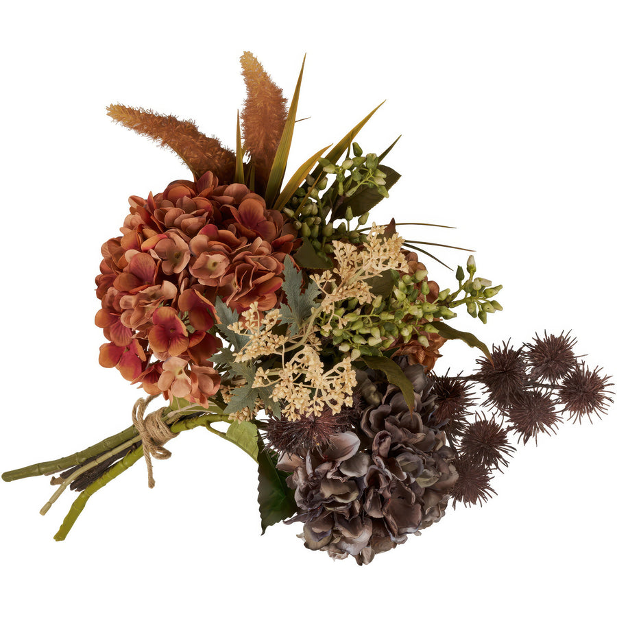 Autumn Kunstig plante 28 x 63 x 30 cm 3
