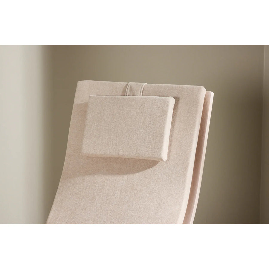 97d5981b-64e6-4b26-811e-dfa7cce8fa28 14