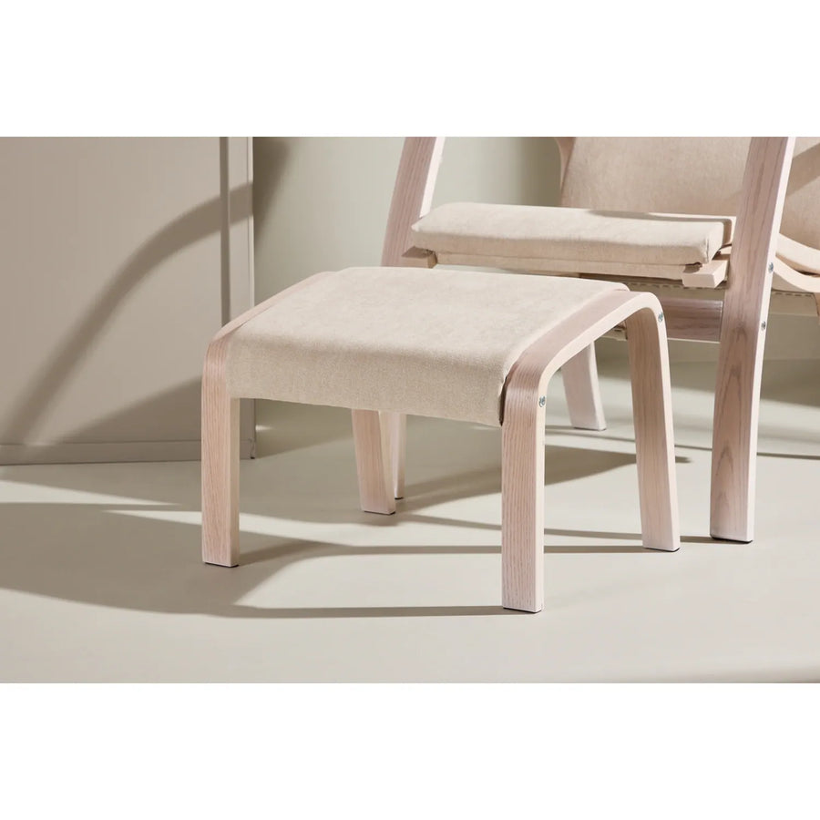 9ca55128-f014-42f3-8435-1d6a1d0c6539 13