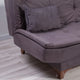 ANITA Sovesofa 3 Pers. - Elegant & Praktisk