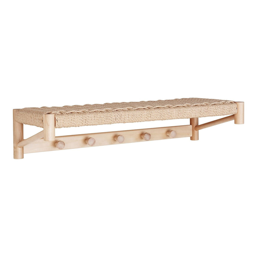Abano Hattehylde 78 x 17 x 31 cm