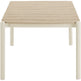 Abela Havebord 200 x 100 x 74 cm 3