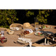 Abela Havebord 200 x 100 x 74 cm 5