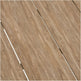 Abela Havebord 200 x 100 x 74 cm 6