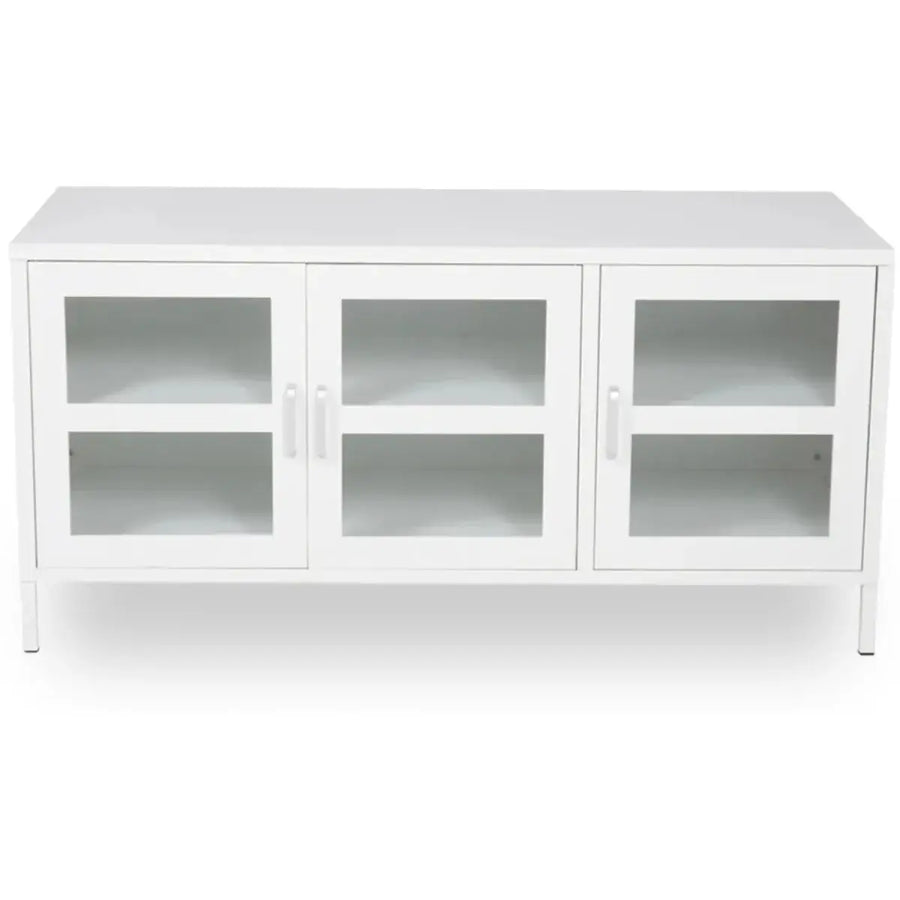 Acero TV møbel