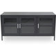 Acero TV møbel 1