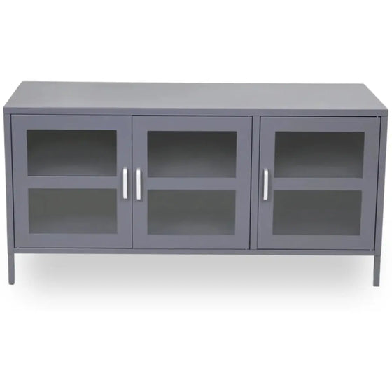 Acero TV møbel
