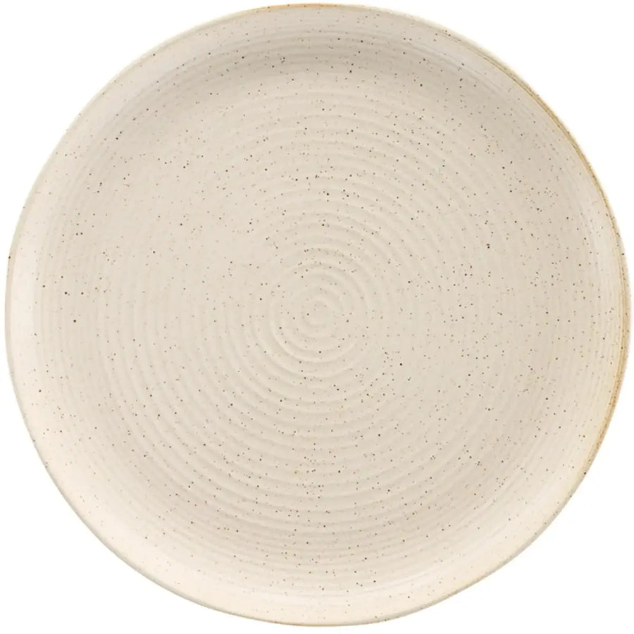 Active Tallerken 2 stk. i æske 27 cm