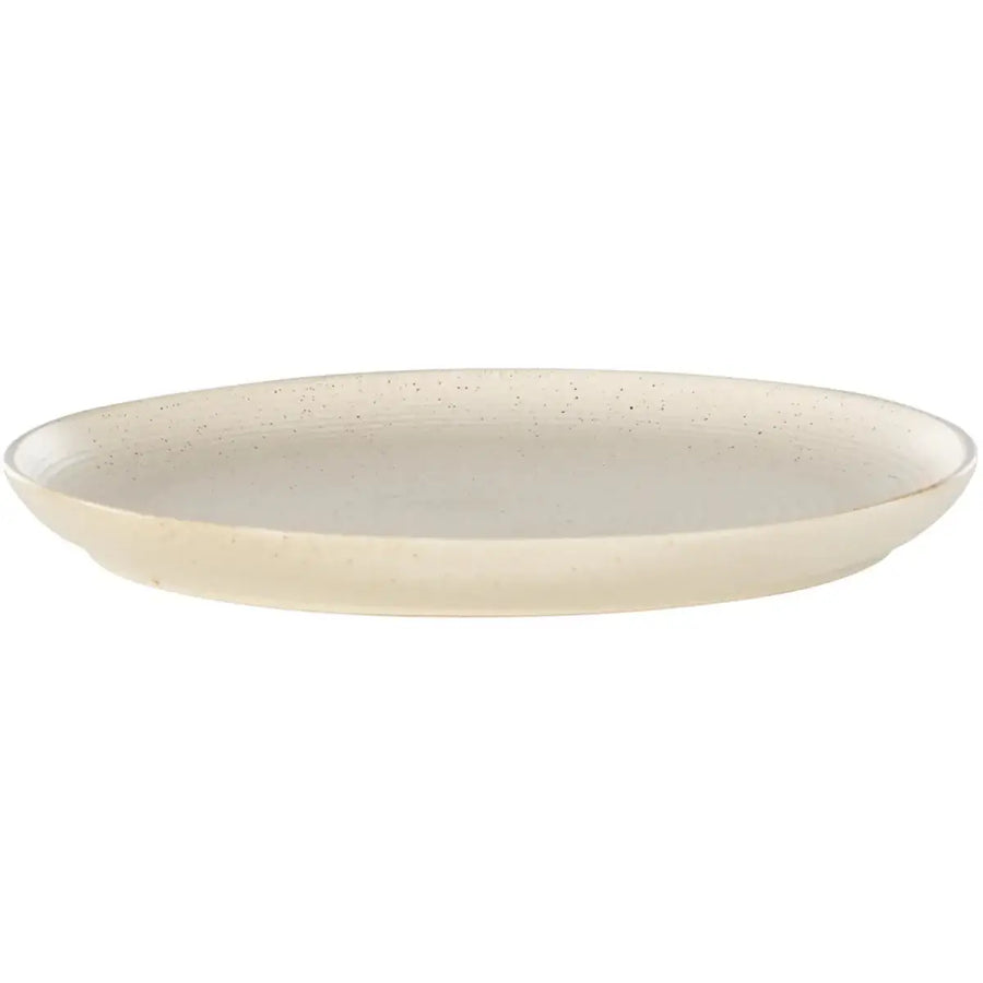 Active Tallerken 2 stk. i æske 27 cm