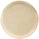 Active Tallerkener 20 cm - 2 stk.