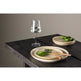 Active Tallerkener 20 cm - 2 stk.