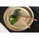 Active Tallerkener 20 cm - 2 stk.
