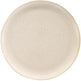 Active Tallerkener 27 cm - 2 stk.