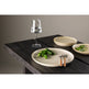 Active Tallerkener 27 cm - 2 stk.