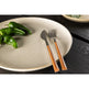 Active Tallerkener 27 cm - 2 stk.