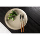 Active Tallerkener 27 cm - 2 stk.