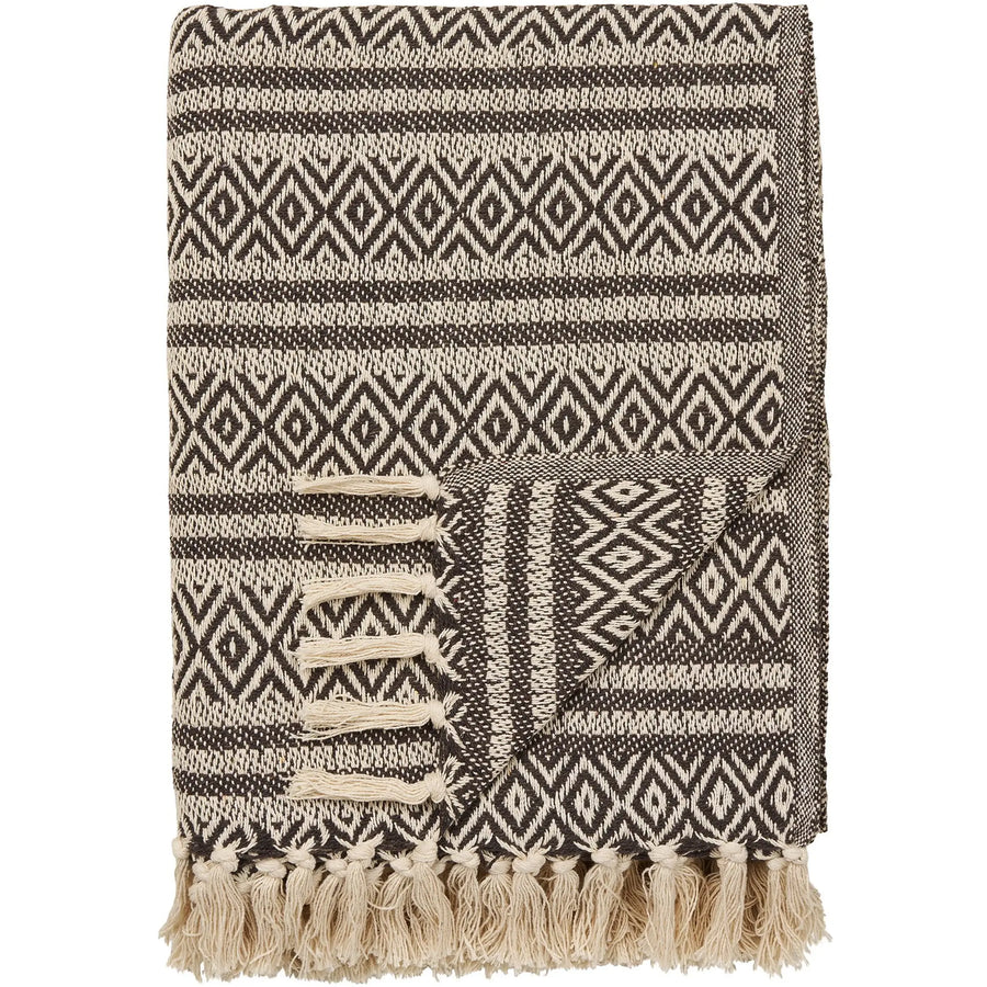 Adana Plaid 130 x 180 cm