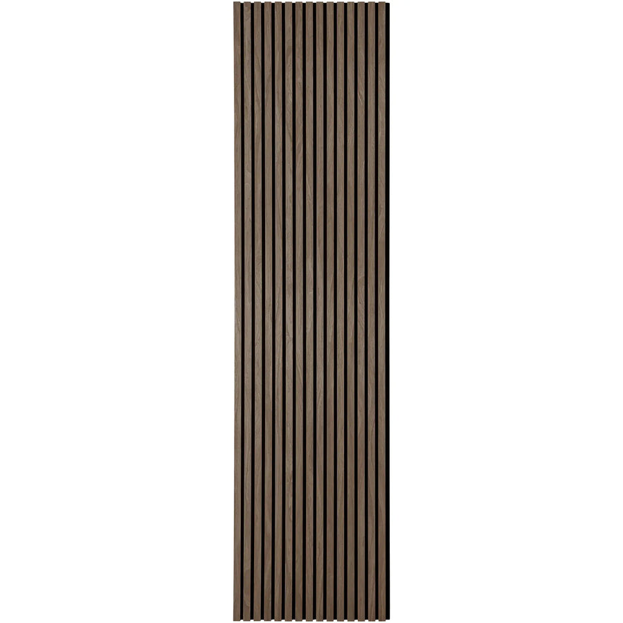 Akustikpanel sæt med 2 stk.