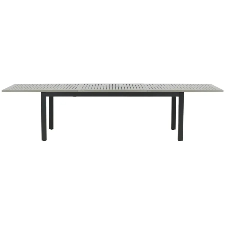 Albany Havebord 324 x 90 x 74 cm