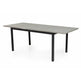 Albany Havebord 324 x 90 x 74 cm