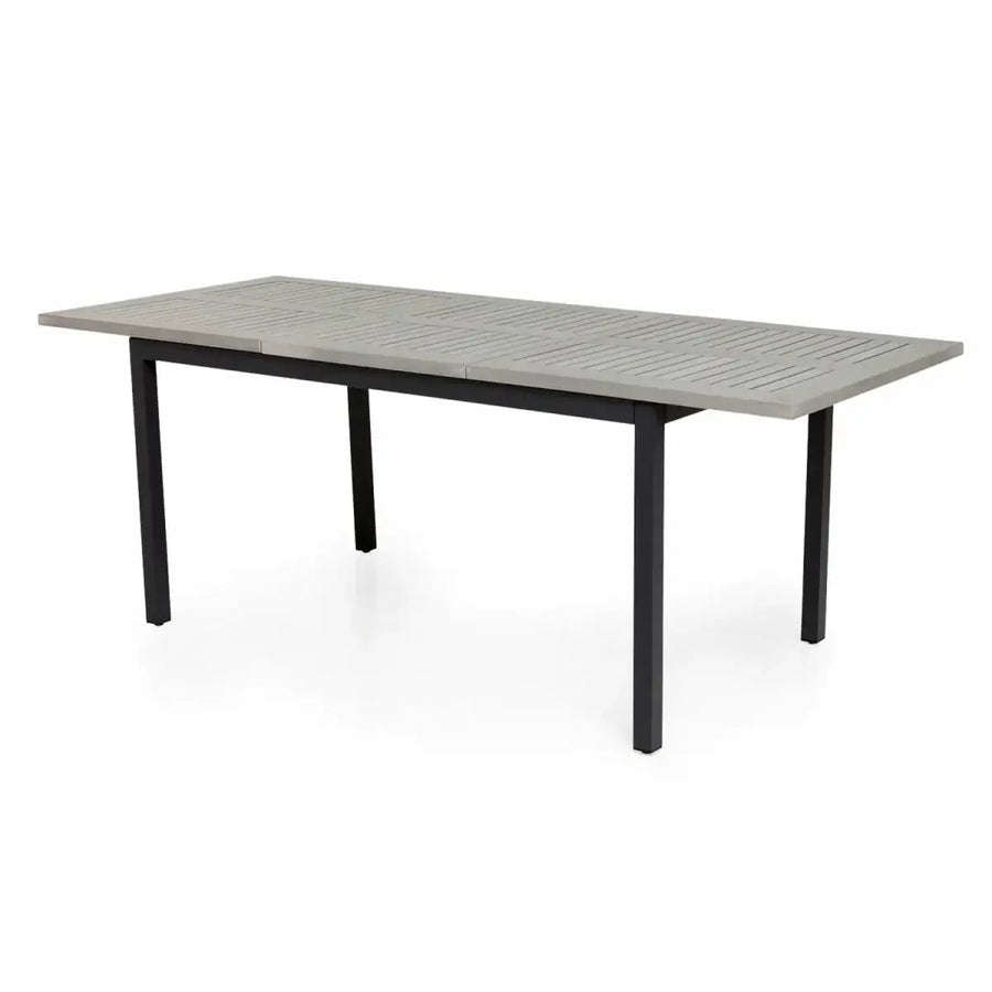 Albany Havebord 324 x 90 x 74 cm