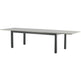 Albany Havebord 324 x 90 x 74 cm