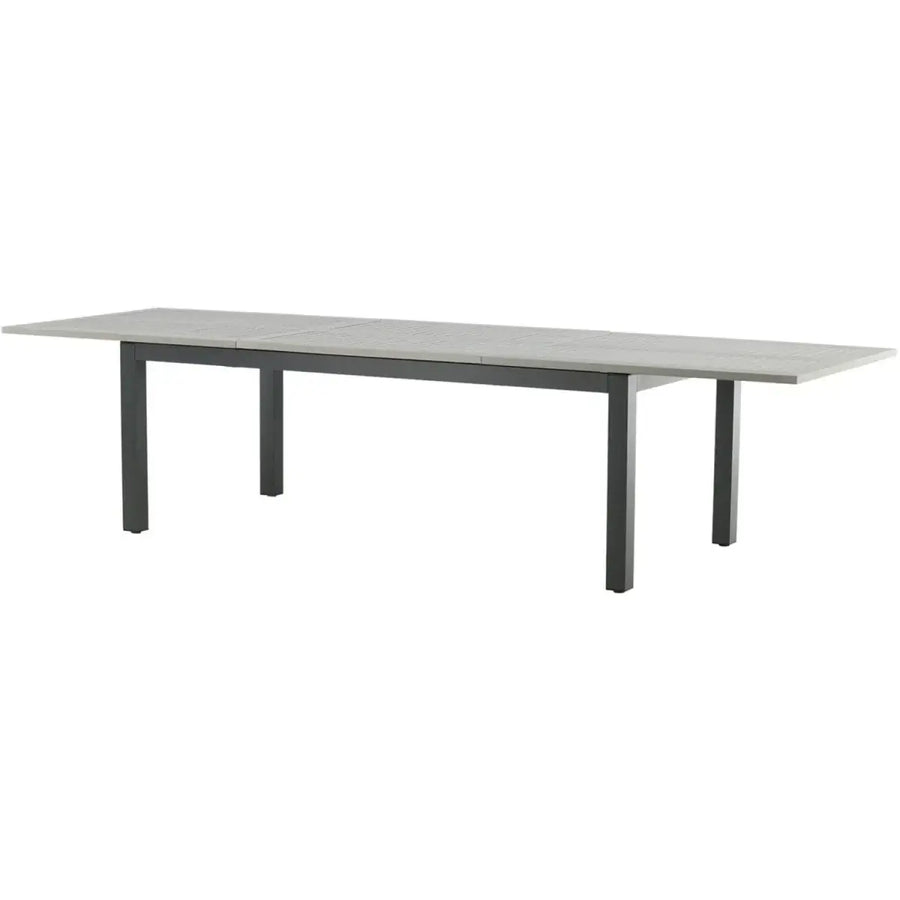 Albany Havebord 324 x 90 x 74 cm
