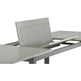 Albany Havebord 324 x 90 x 74 cm